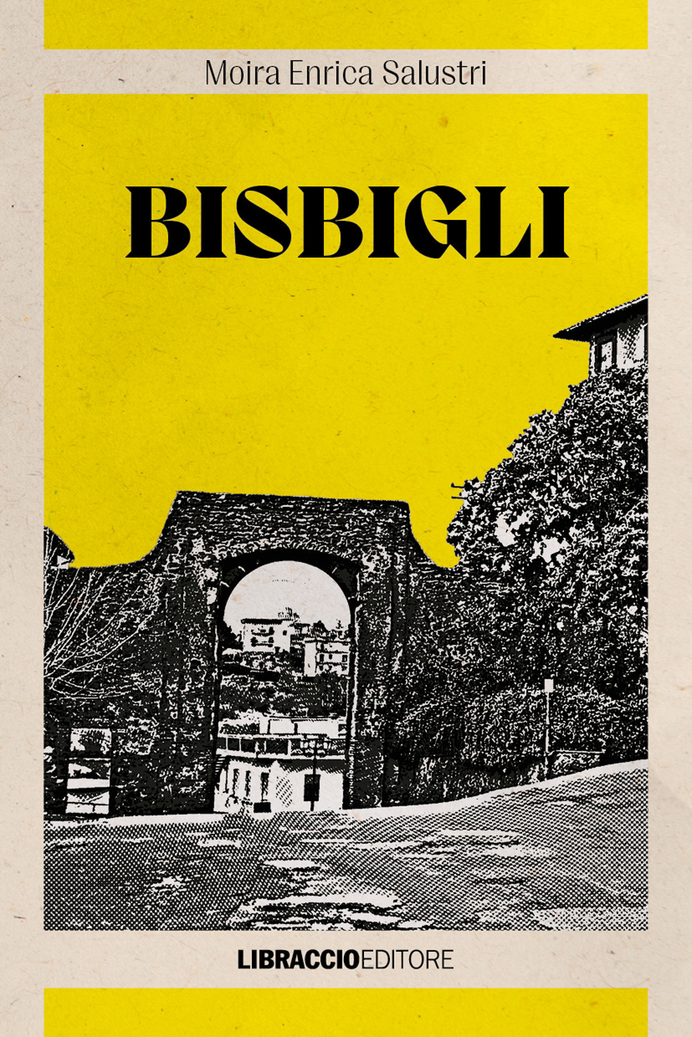 Bisbigli