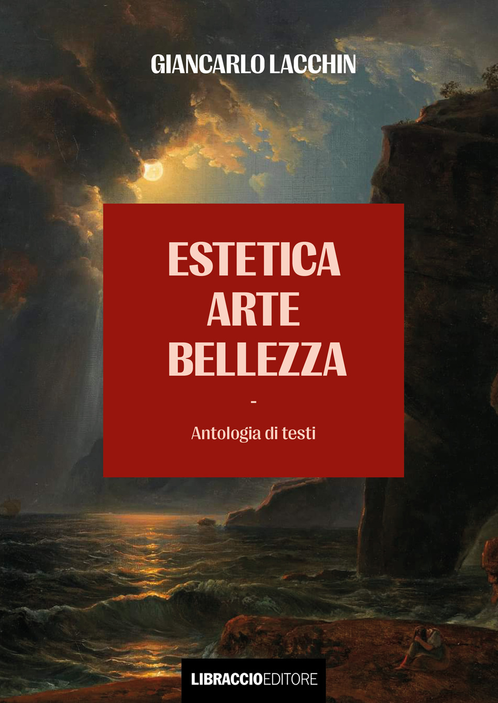 Estetica arte bellezza