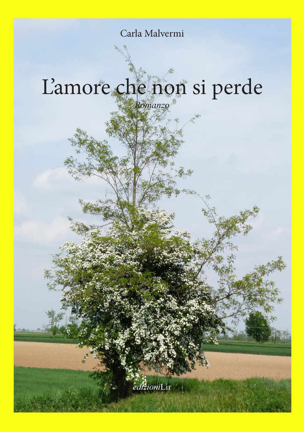L'amore che non si perde