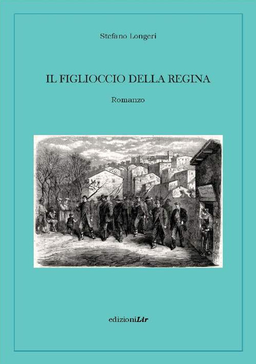 Il figlioccio della regina