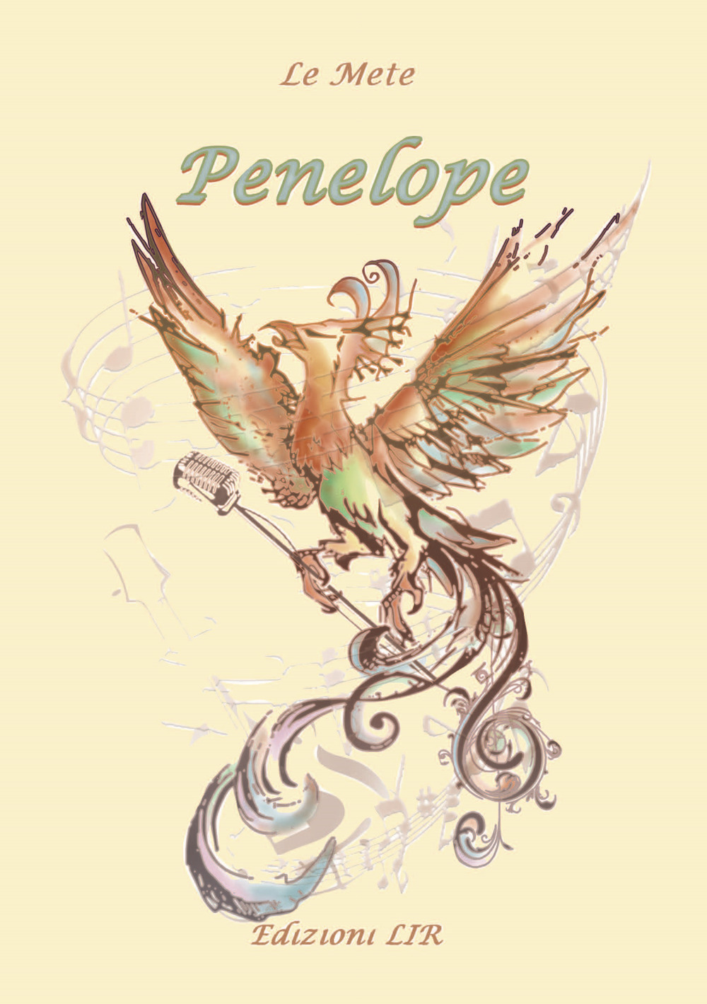 Penelope