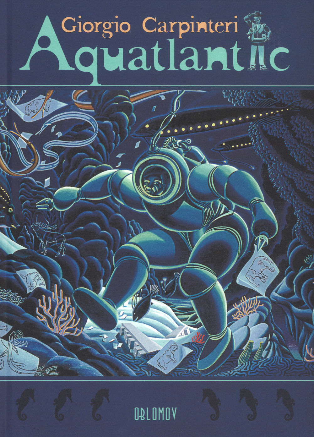 Aquatlantic