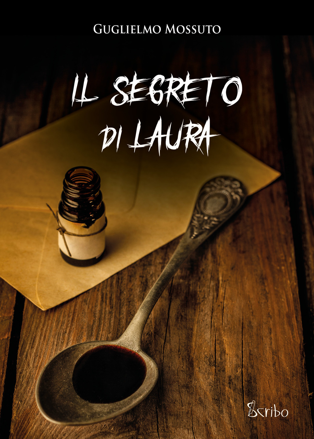 Il segreto di Laura