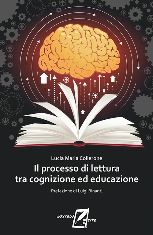 Il processo di lettura tra cognizione ed educazione