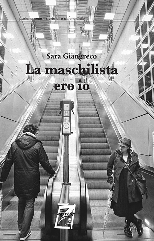 La maschilista ero io