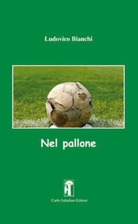 Nel pallone