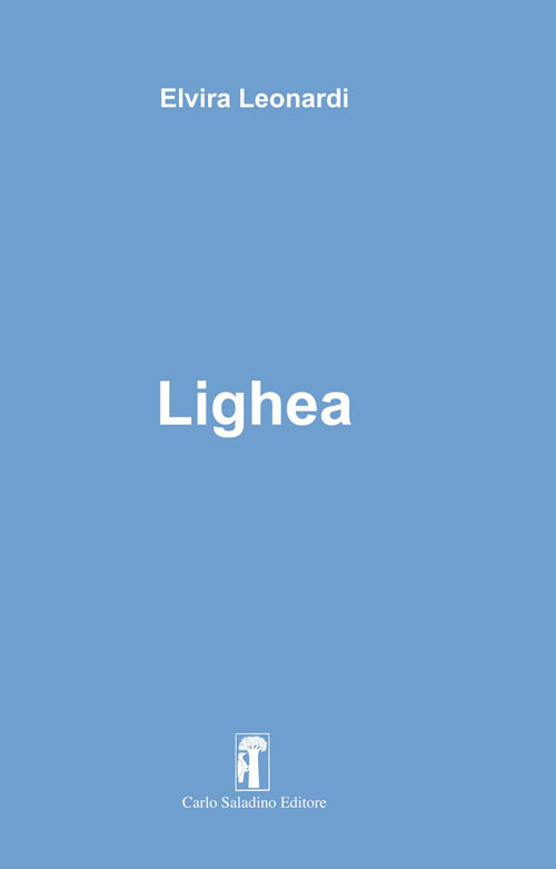 Lighea