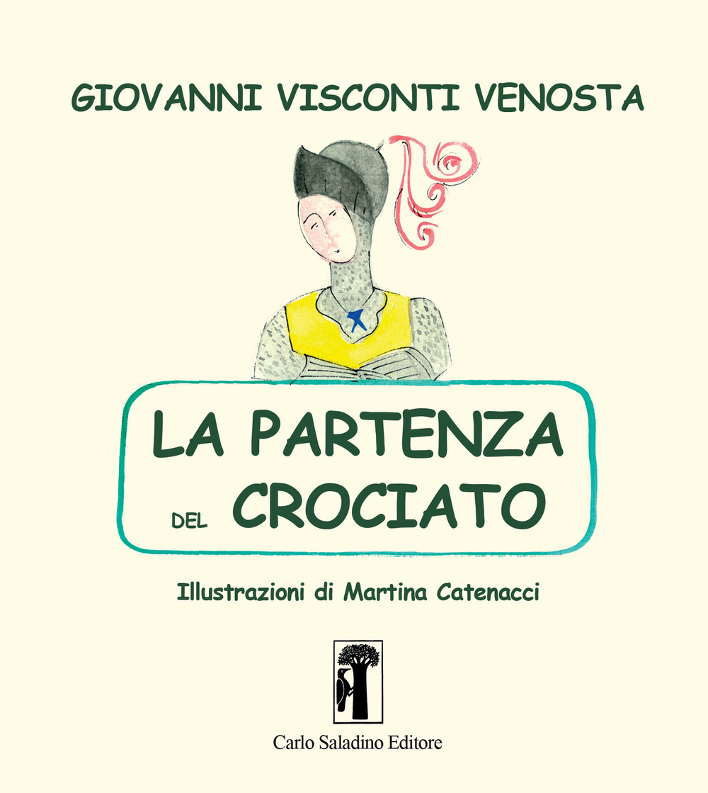 Il prode Anselmo