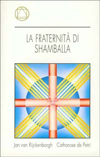 La fraternità di Shamballa