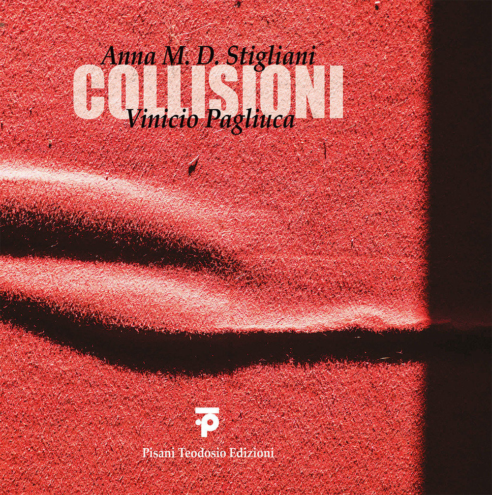 Collisioni