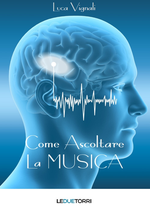 Come ascoltare la musica