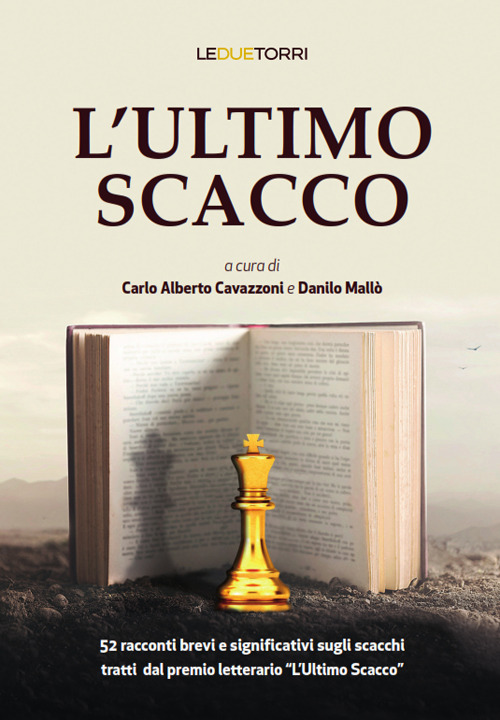 L'ultimo scacco