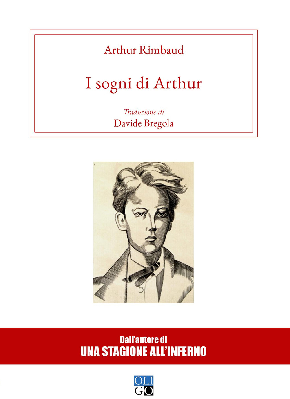 I sogni di Arthur