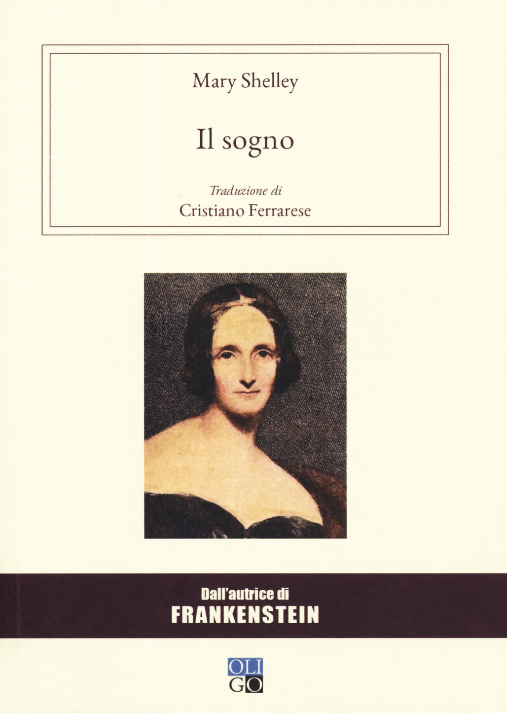 Il sogno