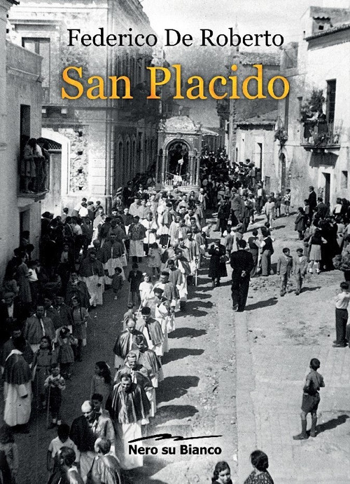 San Placido