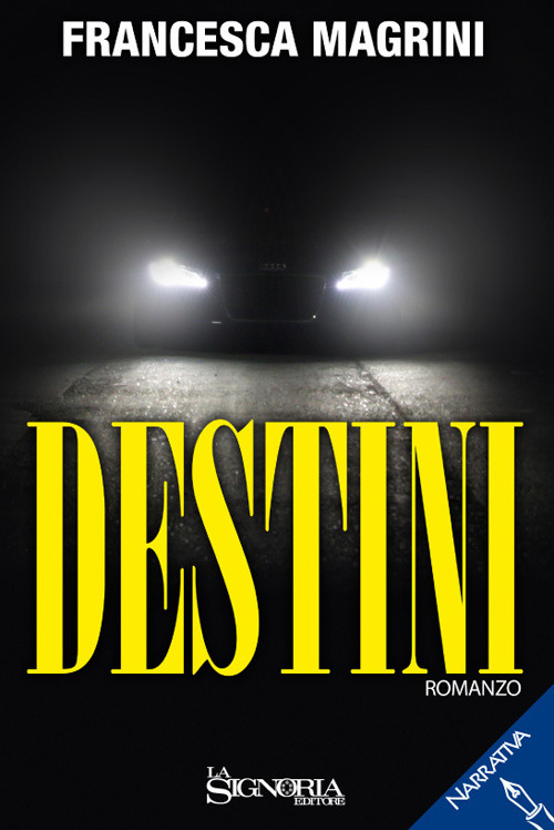 Destini