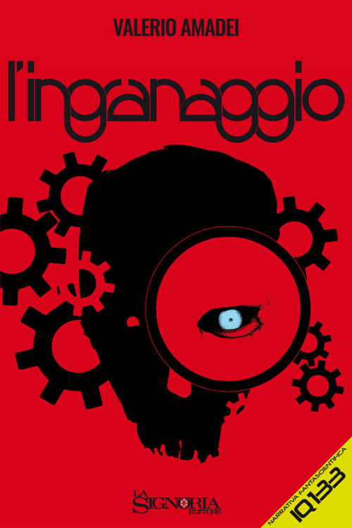 L'ingranaggio