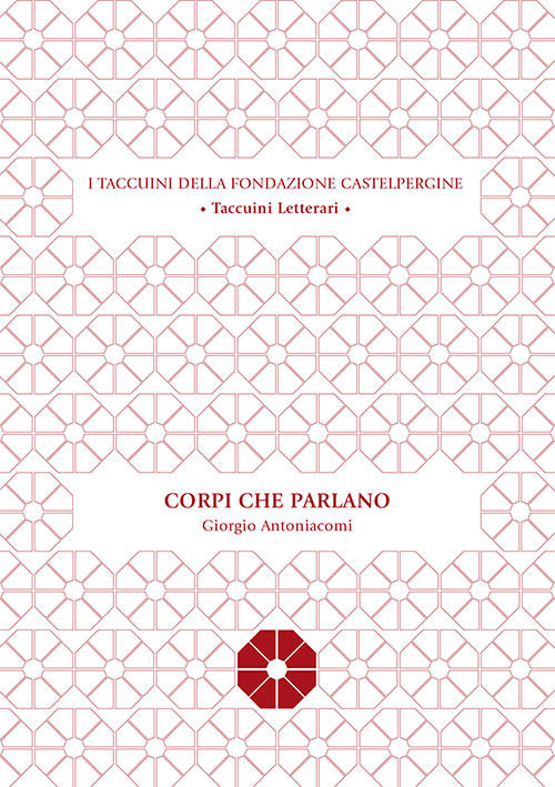 Corpi che parlano. A margine della mostra «Viandanti» di Lois Anvidalfarei