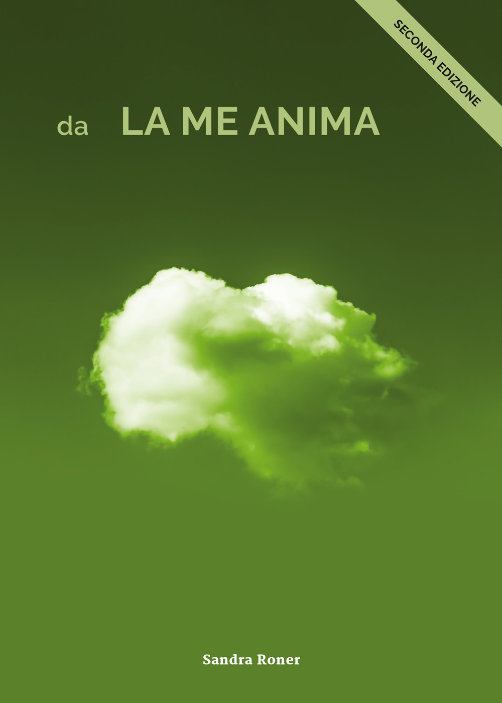 Da la me anima