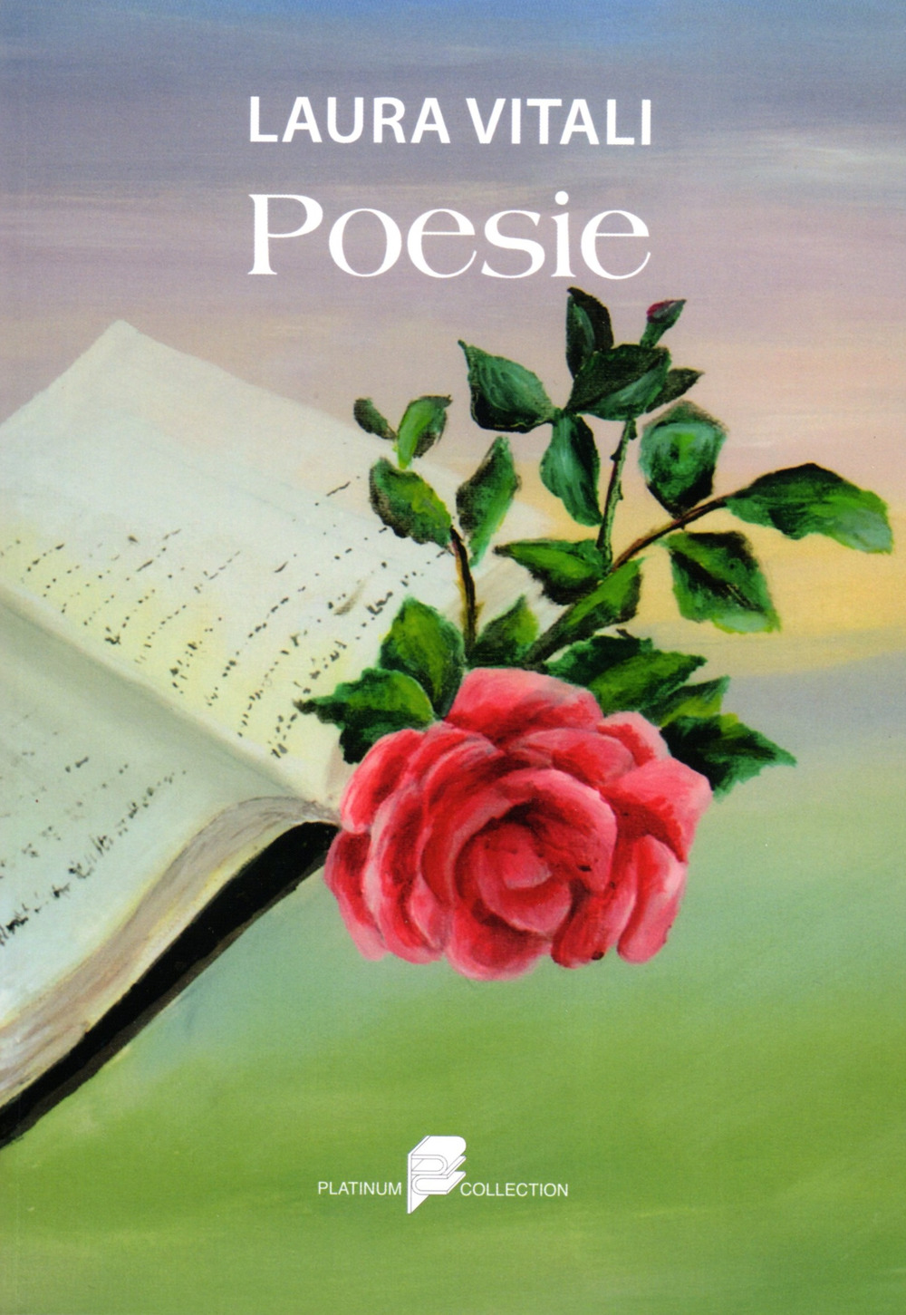 Poesie