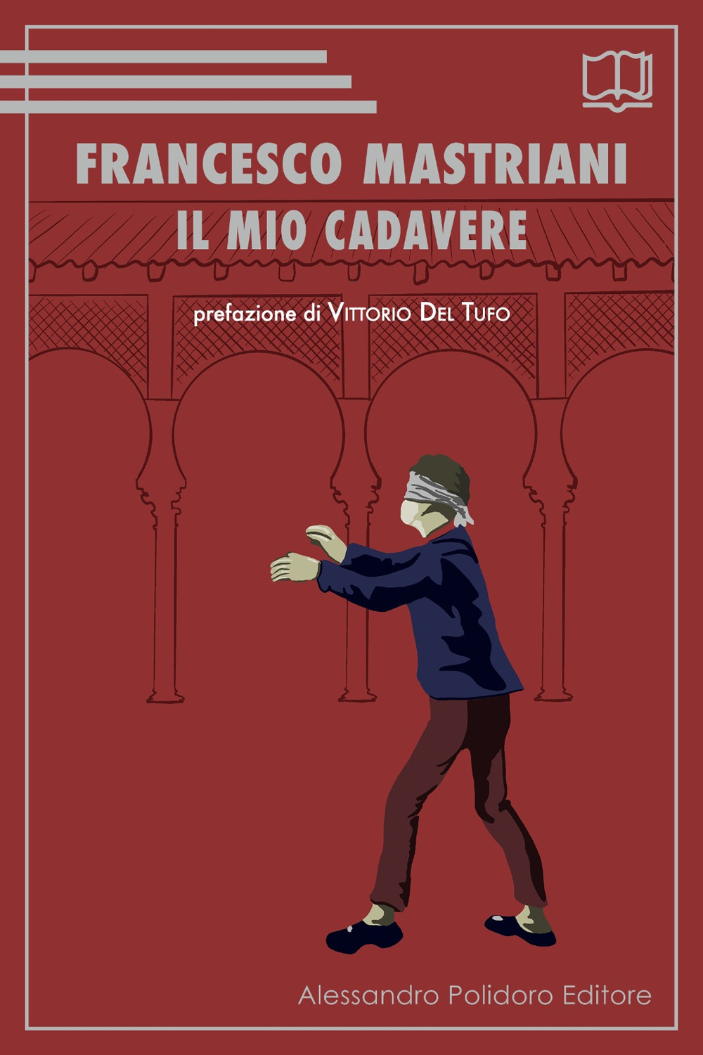 Il mio cadavere