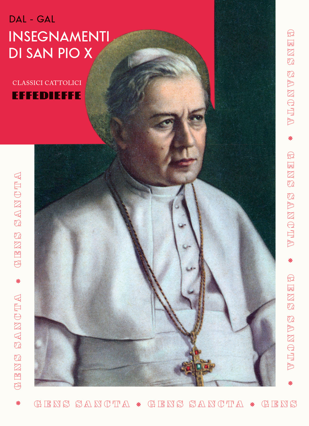 Insegnamenti di San Pio X