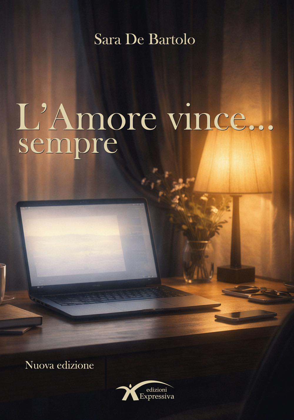 L'amore vince... Sempre
