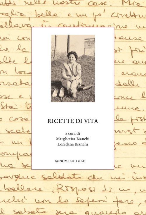 Ricette di vita