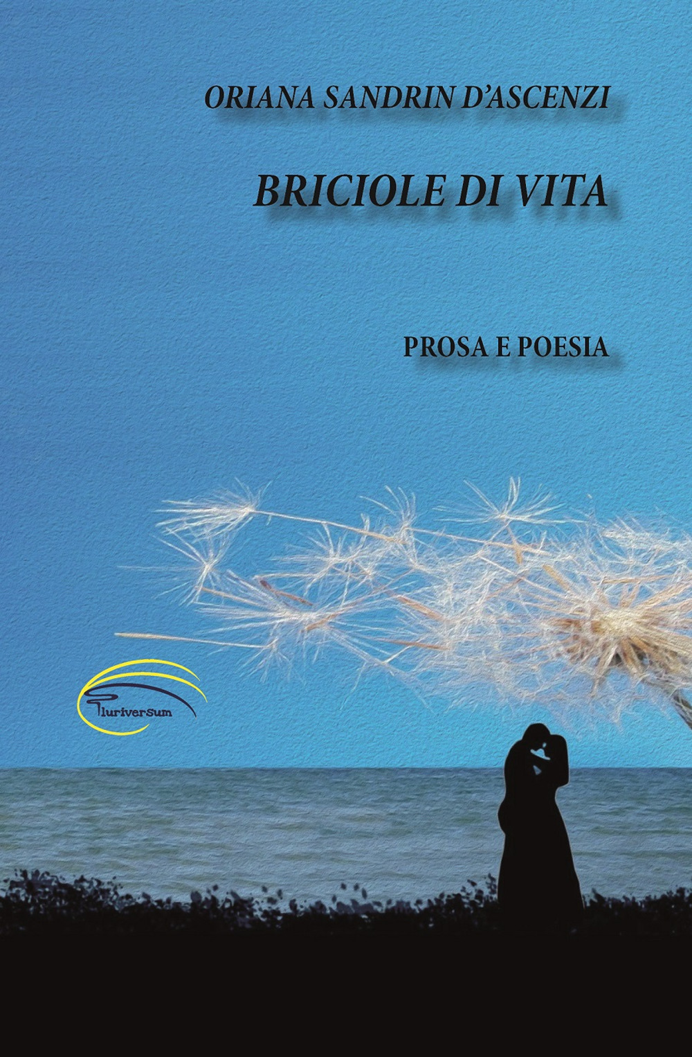 Briciole di vita