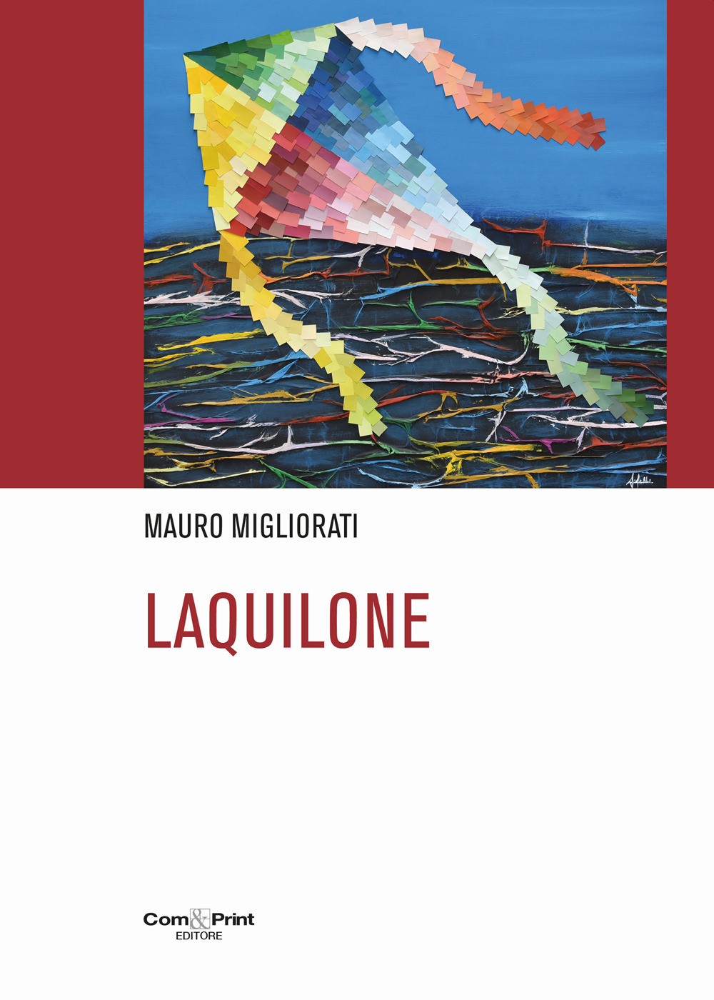 Laquilone
