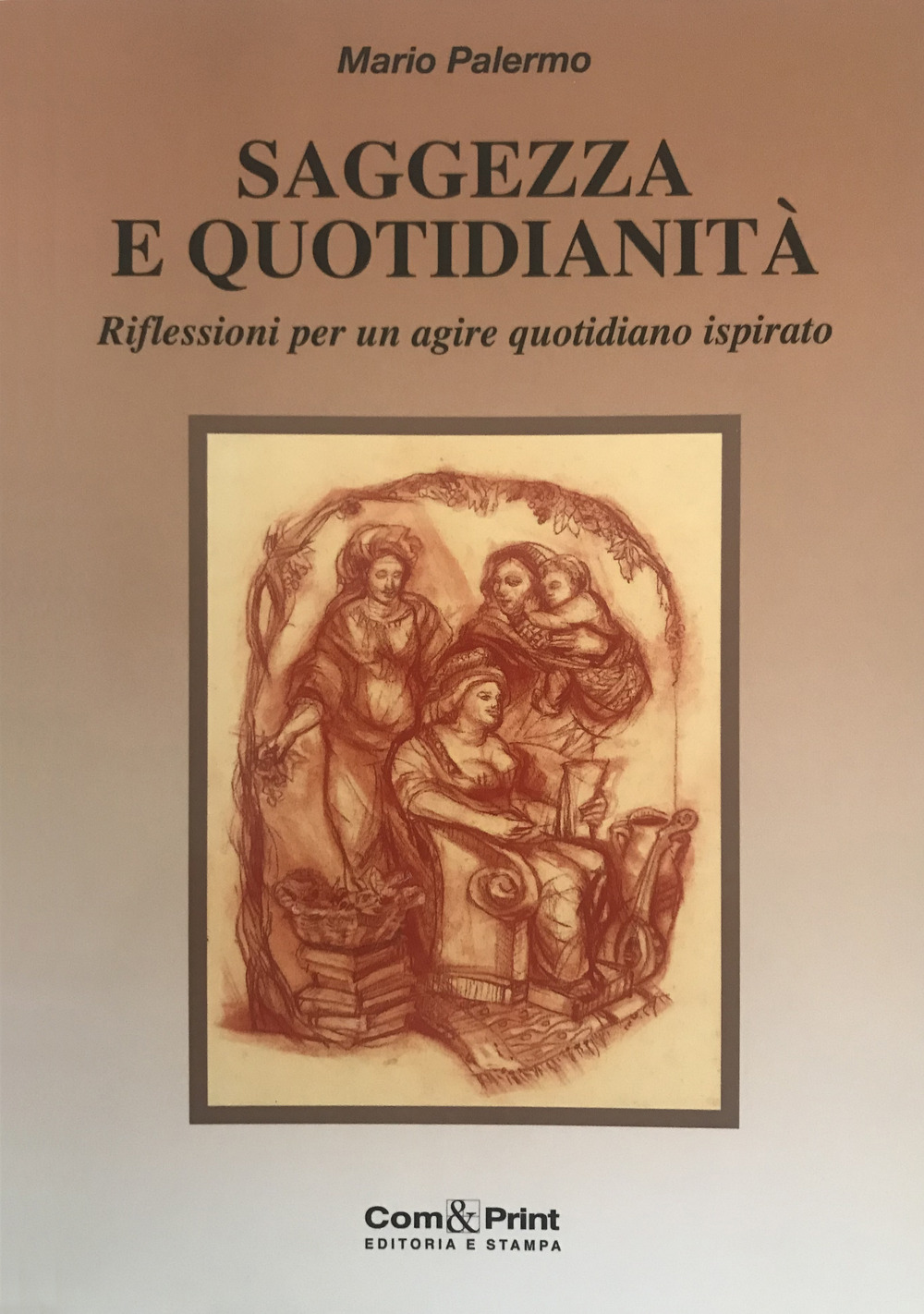 Saggezza e quotidianità