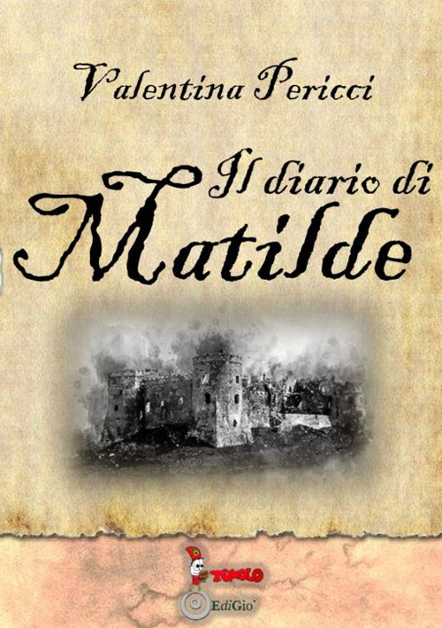 Il diario di Matilde