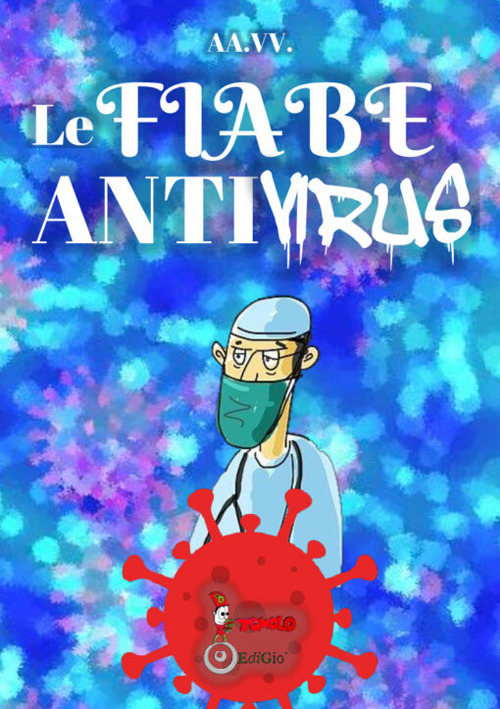 Le fiabe antivirus