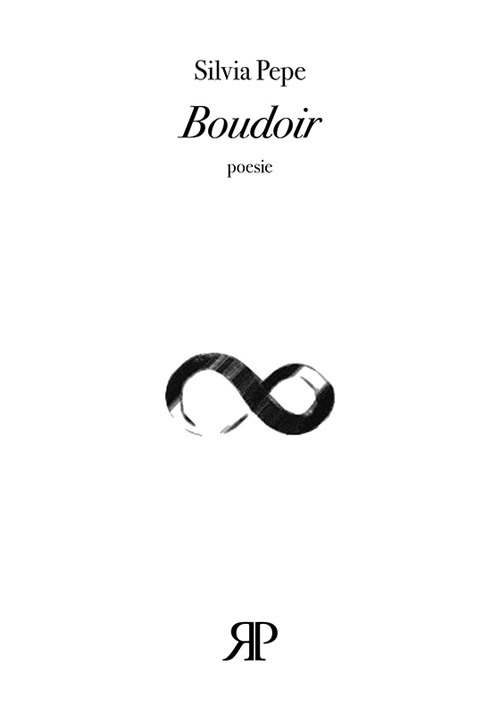 Boudoir