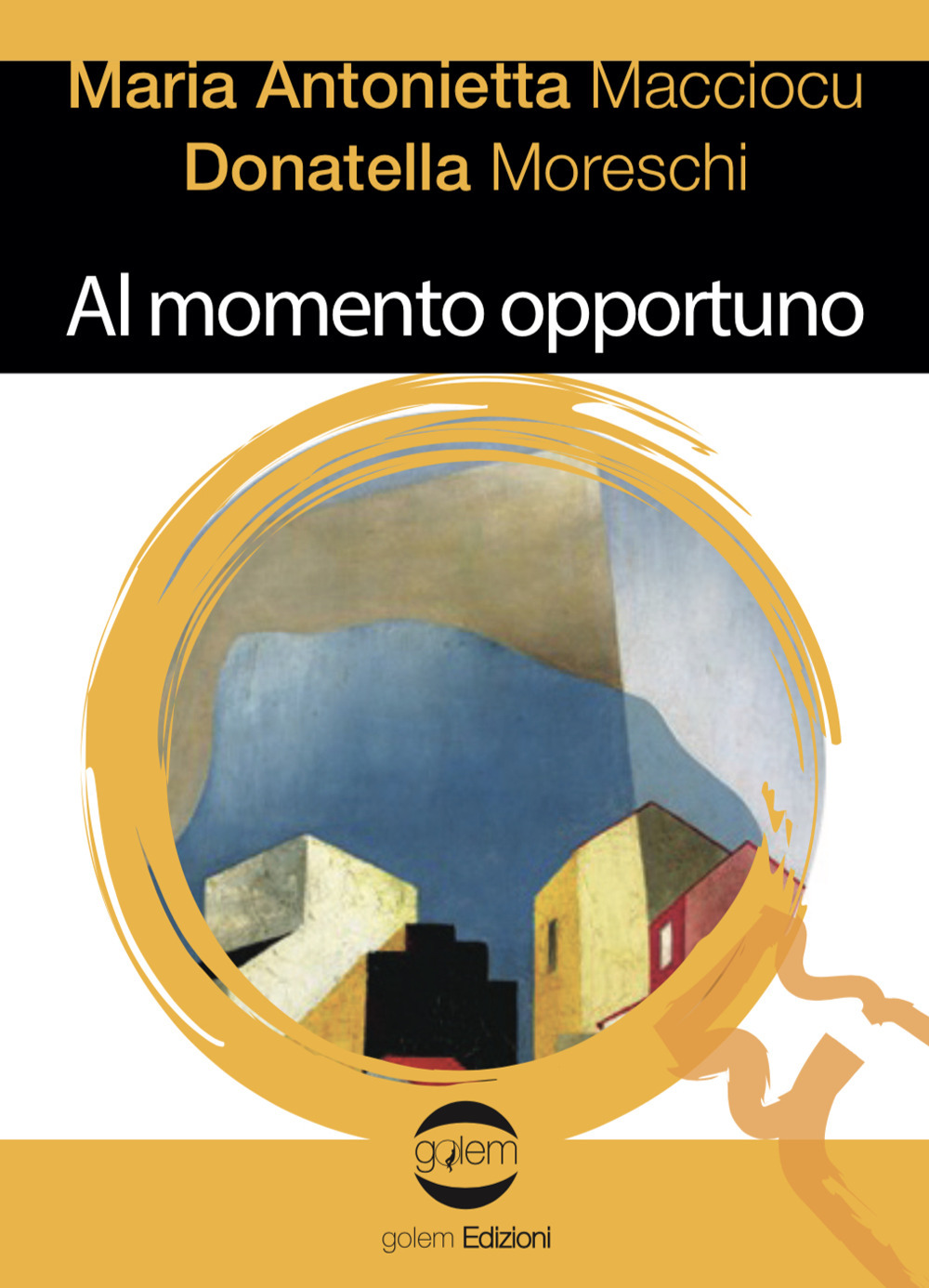 Al momento opportuno