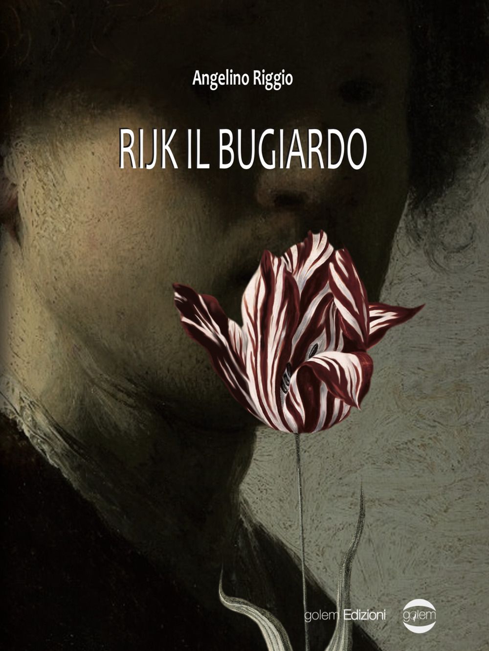 Rijk il bugiardo