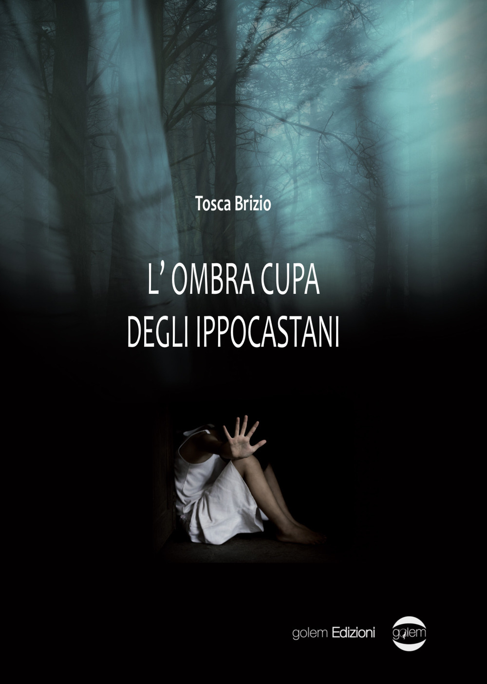 L'ombra cupa degli ippocastani