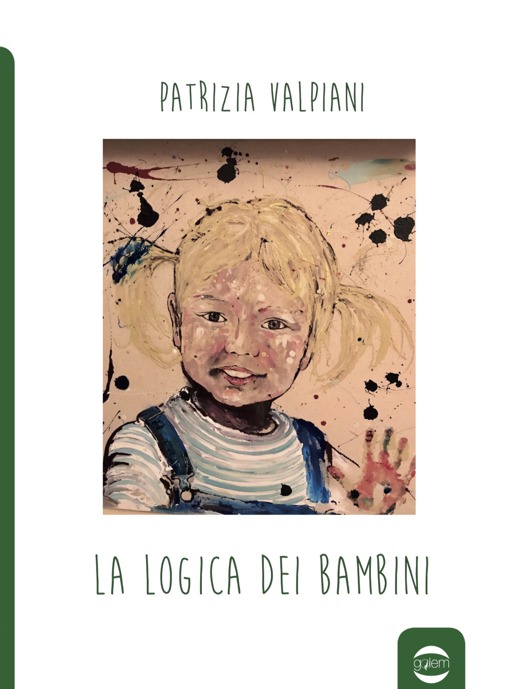 La logica dei bambini