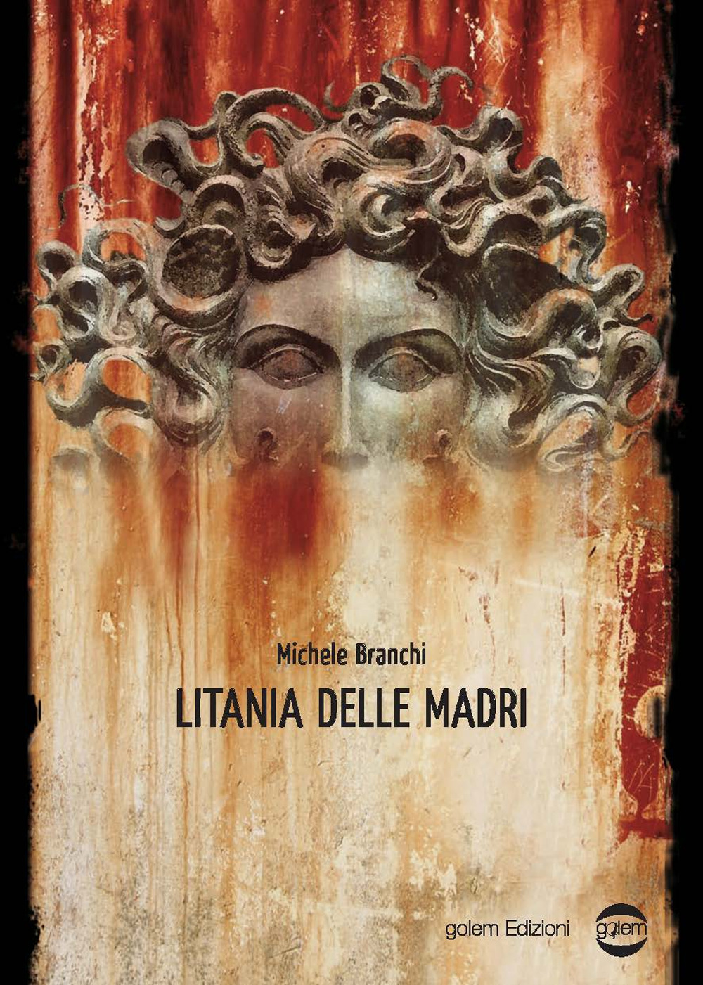 Litania delle madri