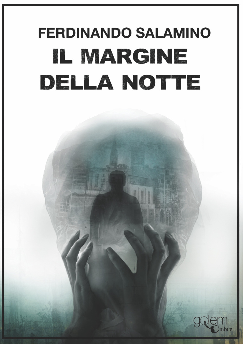 Il margine della notte