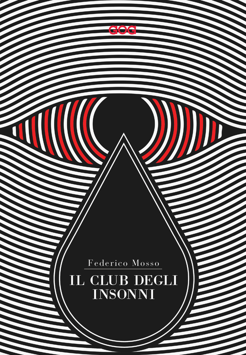 Il club degli insonni