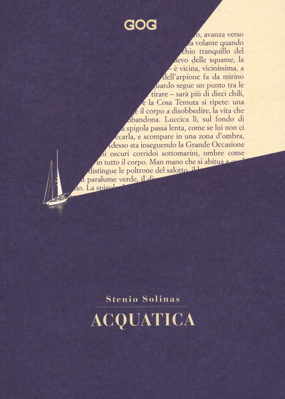 Acquatica