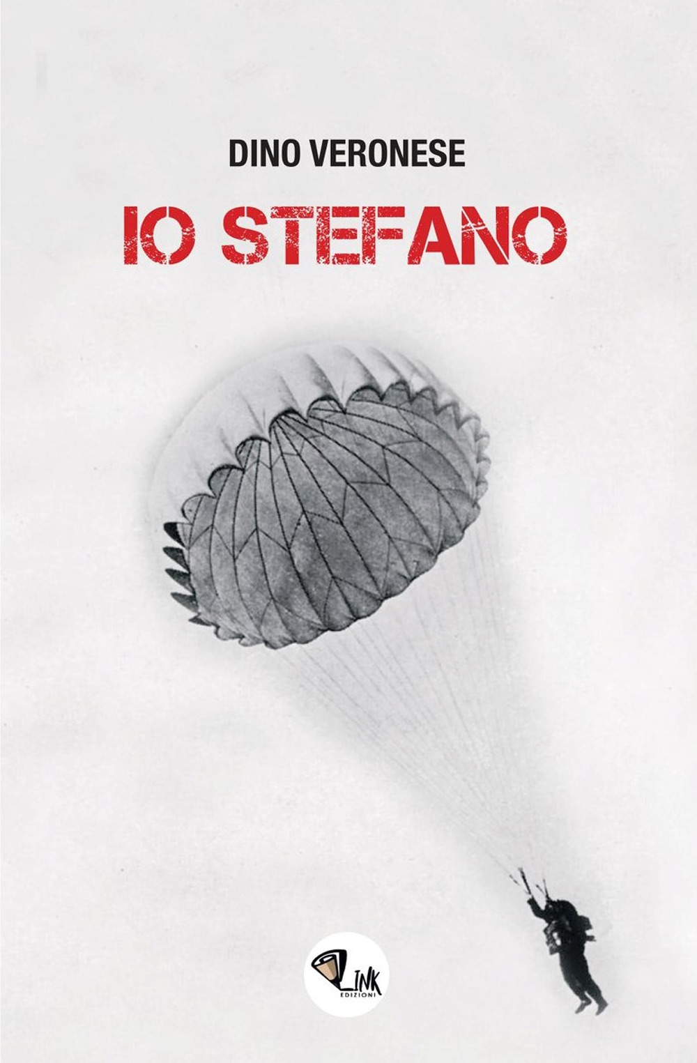 Io Stefano. Nuova ediz.