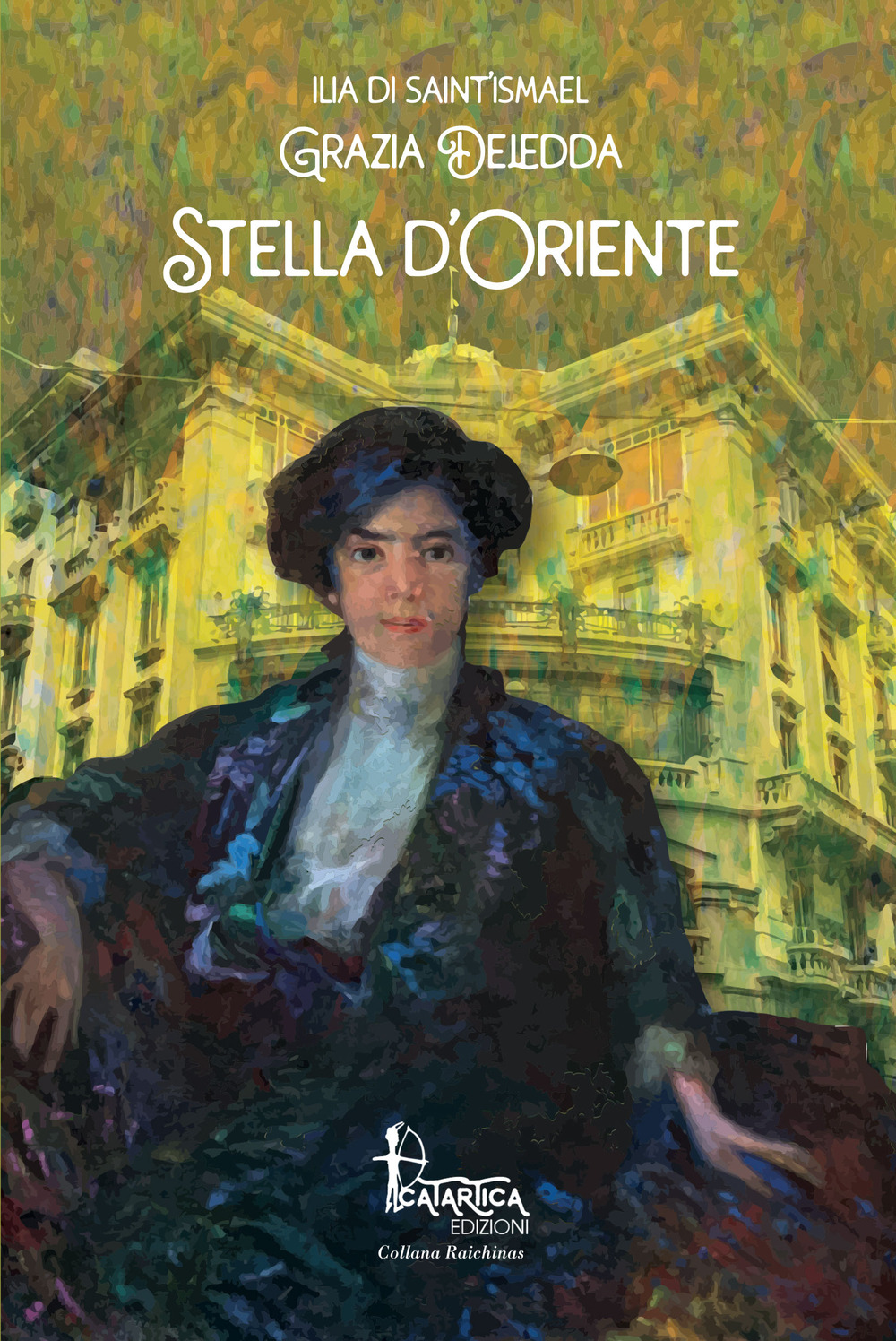 Stella d'Oriente