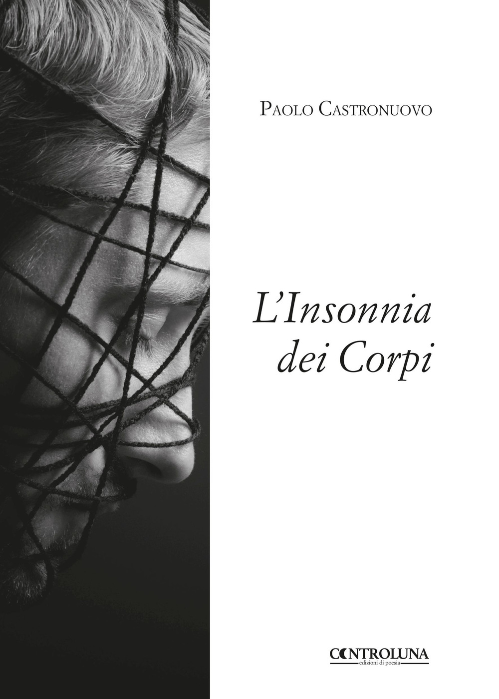 L'insonnia dei corpi