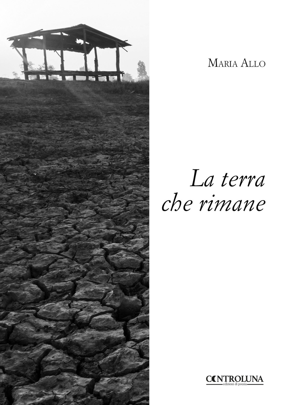 La terra che rimane