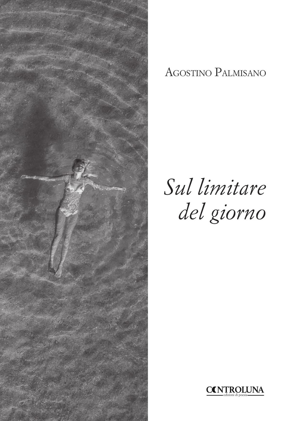 Sul limitare del giorno