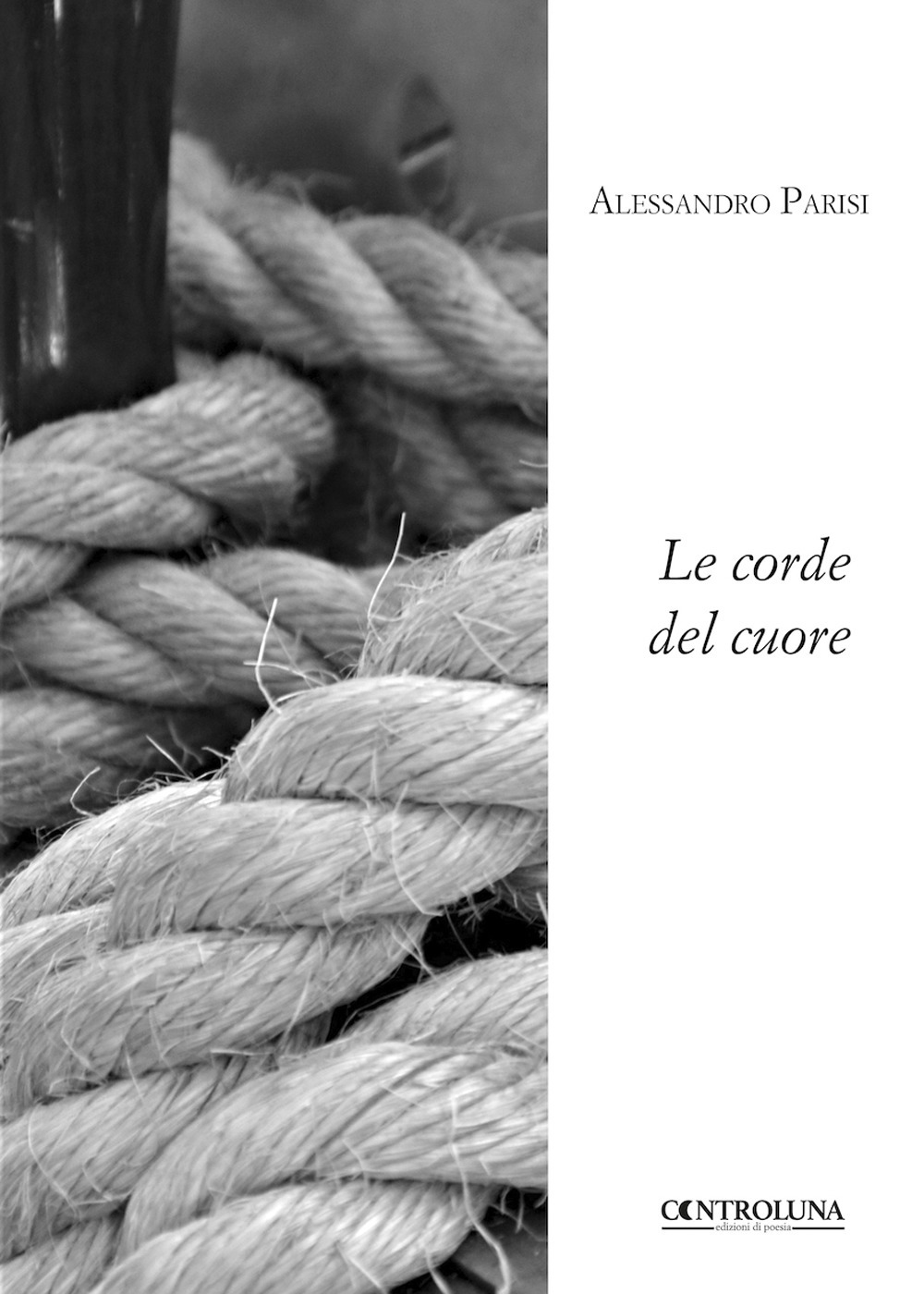 Le corde del cuore