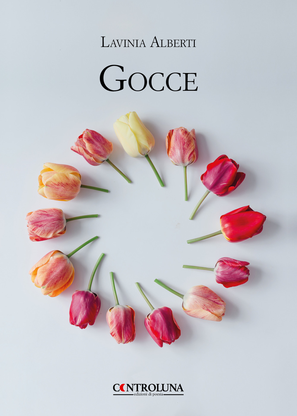 Gocce