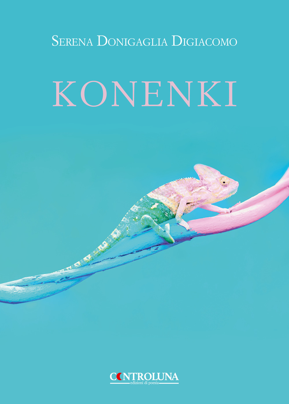 Konenki